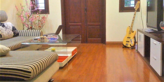 Bán nhà Kim Ngưu 65m2 4tầng gần phố gần ô tô 5,2 tỷ chính chủ ,có sổ đỏ