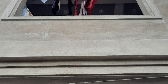 Bán Nhà 35m2 An Khánh, Hoài Đức, Ôtô đỗ 15m, Gần Chợ, Ngay Đại Lộ Thăng Long