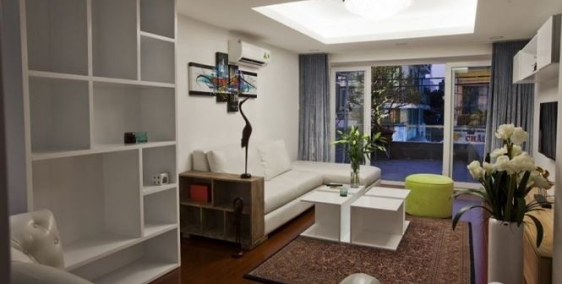 Nhà cấp 4 DT 5x20= 100m2 MT Hồ Văn Tắng,Tân Phú Trung,Củ Chi,