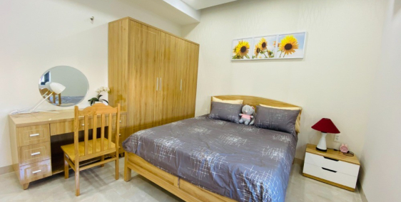 bán nhà 1 trệt 2 lầu thanh toán chỉ từ 750tr