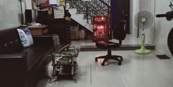 TRỜI ƠI ! TIN ĐƯỢC KHÔNG.NHƯNG ĐÓ LÀ SỰ THẬT