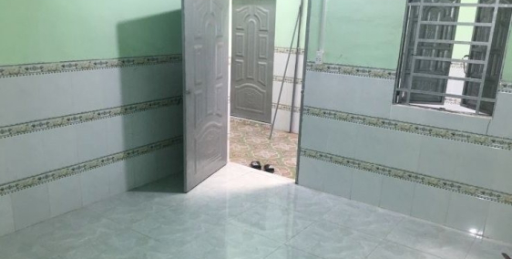 Bángấpcăntrọ 8phòng 128m2 ,Nguyễn Ảnh Thủ,1 tỷ250