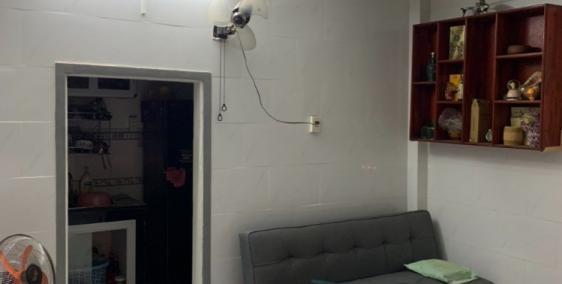 Chính chủ cần bán nhà gấp về quê tránh dịch