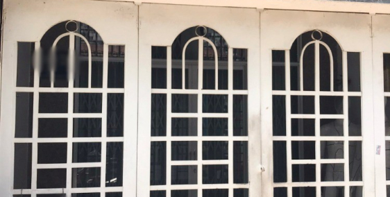 Nhà lửng/2lầu/ST, hẻm xe hơi Âu Dương Lân P3 Q8