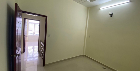 Do dịch Covid 19 BÁN RẺ CĂN NHÀ GÒ VẤP GIÁ CHỈ 1 tỷ 950