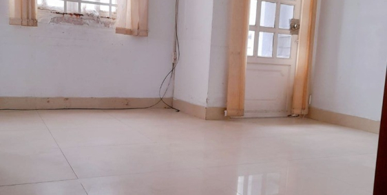 Bán nhà chính chủ, 50m2, 4 tầng, chỉ 4 tỷ 2, Nguyễn Thái Sơn, P.7, Quận Gò Vấp.