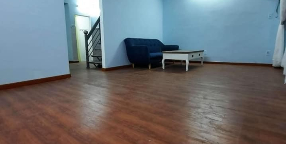 Bán nhà mặt tiền đường Nguyễn Trọng Tuyển Quận Phú Nhuận DT 66m2 15tỷ.