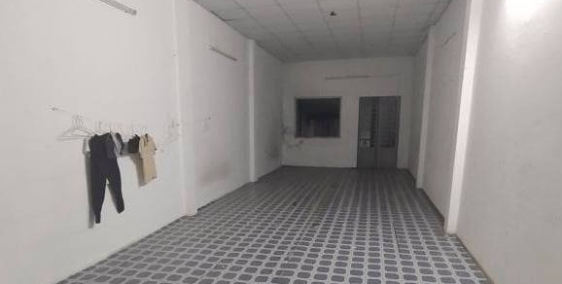 Nhà bán Đường Lê Đình Thám 64m², Giá Rẻ - 5 tỷ 100 (Có thương lượng).