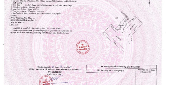 một siêu phẩm năm 2021 giá rẻ ,có hổ trợ ngân hàng