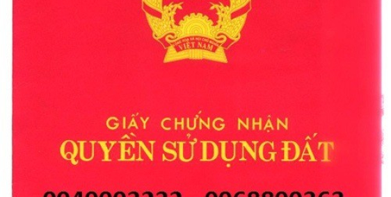 Bán nhà 5 tầng ngõ phố Khuất Duy Tiến, Thanh Xuân 8,2 tỷ 0949993232