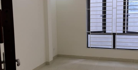 Bán nhà Nguyễn Trãi – Thanh Xuân  33m2 Mới Tinh 5 tầng chỉ 3 tỷ