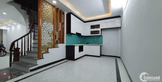 BÁN NHÀ KHƯƠNG TRUNG THANH XUÂN - LÔ GÓC  DIỆN TÍCH RỘNG - MẶT TIỀN RỘNG .