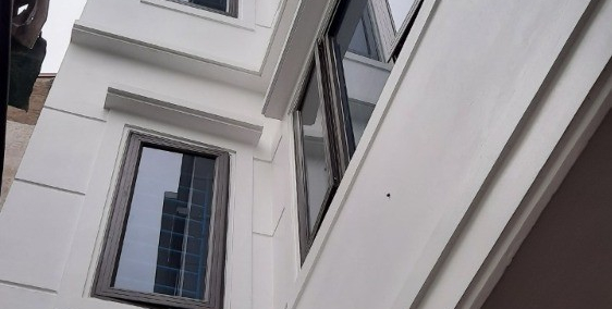 Nhà Mới Đại Mỗ Gần Chợ, Mỹ Đình, Aeon Mall, 15m Ra Đường Chính Ôtô Tránh