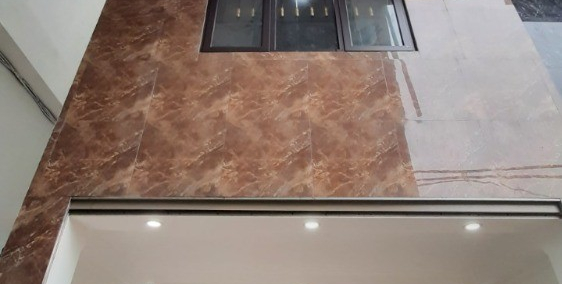 Bán 5 Căn Nhà Đẹp Mỹ Đình, Mặt Ngõ Rộng Ô tô Tải, 2 Mặt Thoáng, Sầm Uất, Gần Chợ