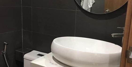 cho thuê CH 2PN Lavida Plus,MT nguyễn văn linh,đối diện VIVO city,14tr/th full N