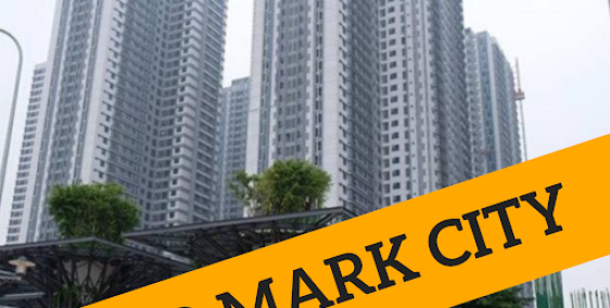 Cho Thuê căn hộ dự án Goldmark City gồm 2, 3 Ngủ đồ cơ bản tới Full, Giá từ 10tr