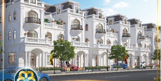 Đất Nền Seoul Ecohome Tràng Duệ Điểm Đến Của Nhà Đầu Tư Có Tầm.