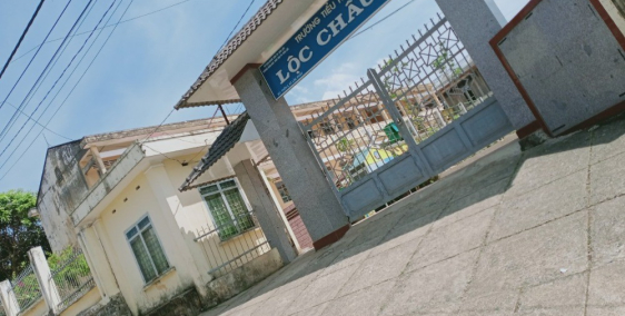 Bán Đất Chính Chủ Ngay trung tâm Bảo Lộc