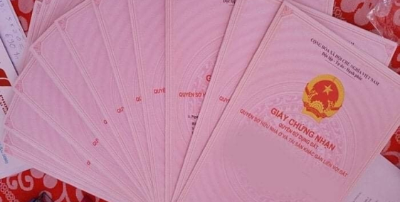 KHU DÂN CƯ TÂY NAM ĐÀ NẴNG ALAI 1