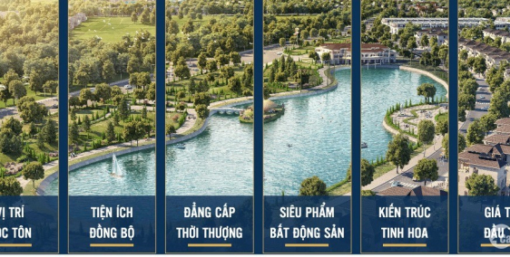 ĐẤT NỀN VỊ TRÍ VÀNG cho làng đầu tư ,kcn ,dân đông ,giá rẻ