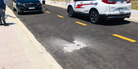 Đất sạch,dt lớn thích hợp làm biệt thự nhà vườn,đất ở 100m2,xây dựng tự do,