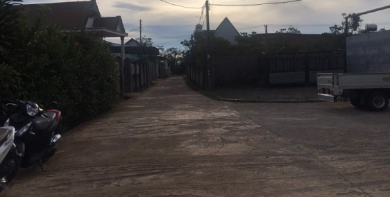 ĐẤT THỎ CƯ GIÁ RẺ TẠI BẢO LỘC CẦN BÁN GẤP GẤP