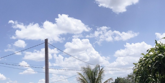 bán đất lộc châu nghỉ dưỡng hay đầu tư điều được nha ah chi em