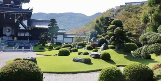 kẹt vốn e cần ra lô đất thổ cư bảo lộc