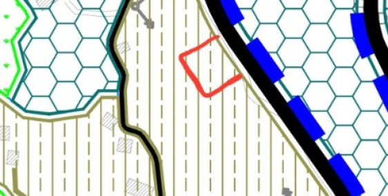 Đất nền nghỉ dưỡng xã Ytý huyện Bát Xát. Tỉnh Lào cai