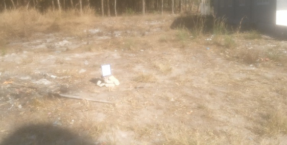 Ai muốn xây nhà đất đẹp rẻ thì liên hệ