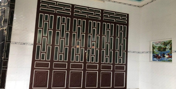 Tôi kẹt tiền cần bán gấp đất ấp Long Châu, xã Long Khánh, Bến Cầu, Tây Ninh giá