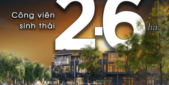 Đất nền đô thị mặt đường Hà Huy Tập, Buôn Ma Thuột