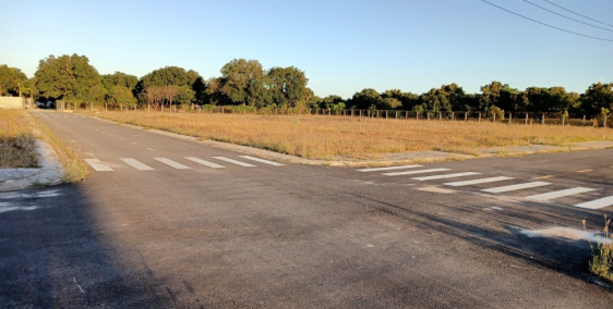 Hàng siêu khủng 1 lô duy nhất sau trường TRẦN BÌNH TRỌNG CÁCH QL1 CHỈ 50M