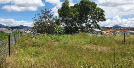 Tìm đâu ra lô biệt thự nghỉ dưỡng đẹp như này nữa, DT 288m thổ cư, đường xe tải