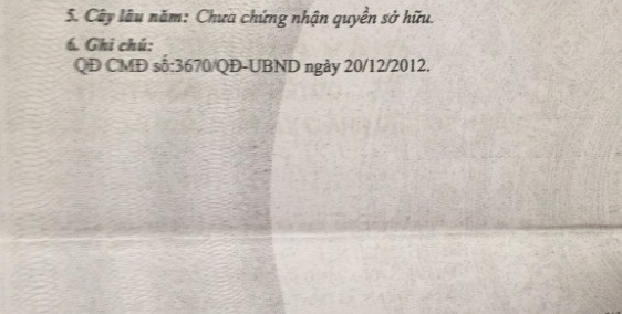 Đất mặt tiền Ql20 dt:4.2x35 giá: 1550tr sổ riêng