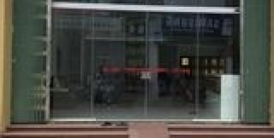 cần bán mảnh đất tại đường liên xã bắc hồng