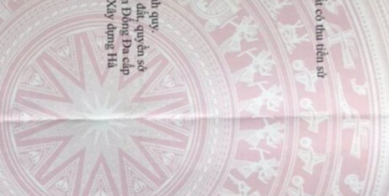 Chính chủ Bán đất ngõ 82 yên lãng DT 50m2