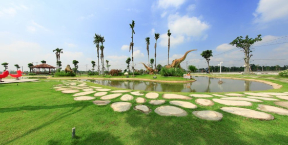 CHUYÊN MỤC BÁN NHÀ & ĐẤT NỀN GIÁ RẺ