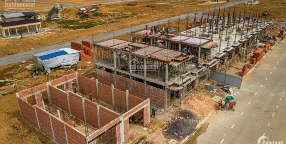 đầu tư hôm nay  lợi nhuận sân bay