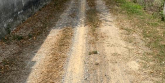 lô đất tại xã phú thạnh , huyện nhơn trạch , tỉnh đồng nai . Nơi tiếp giáp với đ