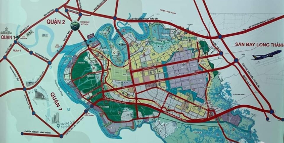 Bán đất 2 MT đường nhựa 14m trả trước 570 tr nhận nề ,ngân hàng hỗ trợ cho vây