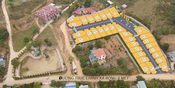 bất động sản, đầu tư giá rẻ, tiềm năng tăng giá x5,x10