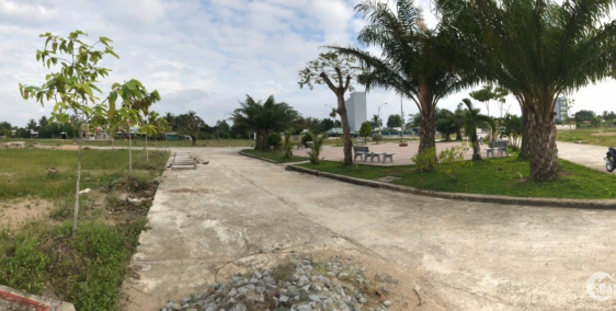 Suất nền nội bộ duy nhất giá gốc chính chủ