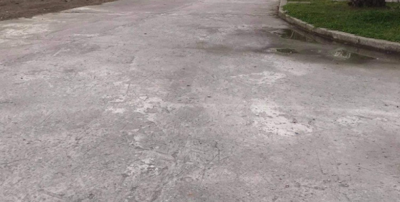 Suất nền nội bộ giá đẹp cuối cùng