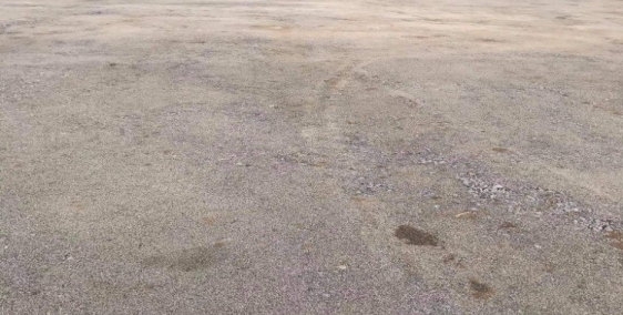 Bán đất nền dự án Khu Dân Cư Nguyễn Thái Bình