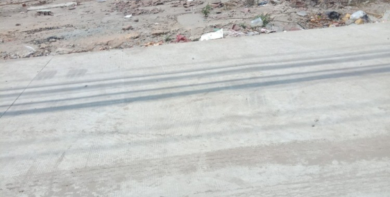 Tôi chính chủ cần bán gâp lô đất 500m vuông 350 triệu