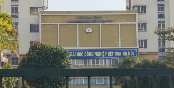 BÁN 330M2, MT23M, ĐẤT KĐT KHAI SƠN, THUẬN THÀNH, ĐT, KD ĐỈNH, GIÁ CHÍNH CHỦ.