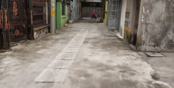 bán đâts xâm xuyên hồng vân thường tín