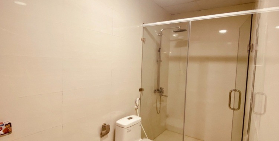 chung cư ruby tower thanh hóa quà tặng lên tới 60 triệu đồng