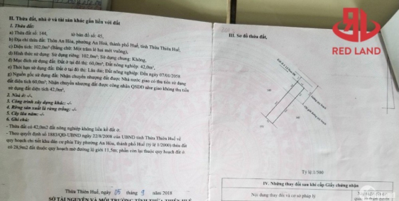 KIỆT OTO LÝ NAM ĐẾ RẤT RẺ CHỈ 1 TỶ 2XX TRIỆU LH 0932638838